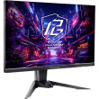 ASRock 68,5cm PG27QFT2A 16:9 HDMI/DP 180Hz QHD