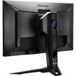 ASRock 68,5cm PG27QFT2A 16:9 HDMI/DP 180Hz QHD