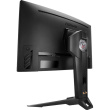ASRock 68,5cm PG27Q15R2A 16:9 HDMI/DP curved 165Hz QHD