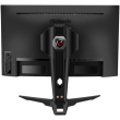 ASRock 68,5cm PG27Q15R2A 16:9 HDMI/DP curved 165Hz QHD