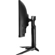 ASRock 68,5cm PG27Q15R2A 16:9 HDMI/DP curved 165Hz QHD