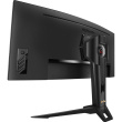 ASRock 86,3cm PG34WQ15R2B 21:9 HDMI/DP curved 165Hz WQHD