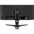 ASRock 86,3cm PG34WQ15R2B 21:9 HDMI/DP curved 165Hz WQHD