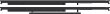 iiyama LH8664UHS-B2AG Signage Display Digital signage flat panel 2.18 m (86