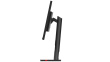 Lenovo ThinkVision T27p-30 LED display 68.6 cm (27