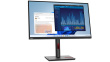 Lenovo ThinkVision T27p-30 LED display 68.6 cm (27
