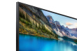 Samsung LF24T370FWR computer monitor 61 cm (24