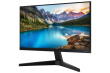 Samsung LF24T370FWR computer monitor 61 cm (24