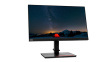 Lenovo ThinkVision P27u-20 computer monitor 68.6 cm (27