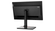 Lenovo ThinkVision P27u-20 computer monitor 68.6 cm (27