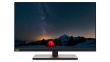 Lenovo ThinkVision P27u-20 computer monitor 68.6 cm (27