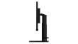 Lenovo ThinkVision P27u-20 computer monitor 68.6 cm (27