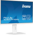 iiyama ProLite XUB2797QSU-W2 computer monitor 68.6 cm (27