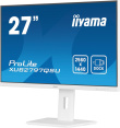 iiyama ProLite XUB2797QSU-W2 computer monitor 68.6 cm (27