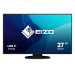 EIZO FlexScan EV2781-BK LED display 68.6 cm (27