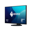 EIZO FlexScan EV2781-BK LED display 68.6 cm (27