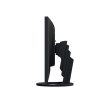 EIZO FlexScan EV2781-BK LED display 68.6 cm (27