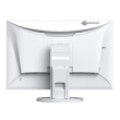 EIZO FlexScan EV2495-WT LED display 61.2 cm (24.1