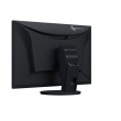 EIZO FlexScan EV2795-BK LED display 68.6 cm (27