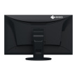 EIZO FlexScan EV2795-BK LED display 68.6 cm (27
