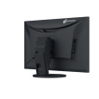 EIZO FlexScan EV2795-BK LED display 68.6 cm (27