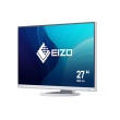 EIZO FlexScan EV2760-WT LED display 68.6 cm (27