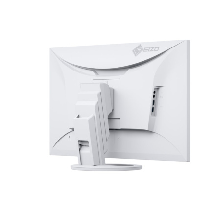EIZO FlexScan EV2760-WT LED display 68.6 cm (27