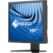 EIZO FlexScan S1934H-BK LED display 48.3 cm (19