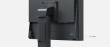 EIZO FlexScan S1934H-BK LED display 48.3 cm (19