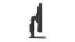 EIZO FlexScan S1934H-BK LED display 48.3 cm (19