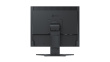 EIZO FlexScan S1934H-BK LED display 48.3 cm (19