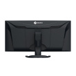 EIZO FlexScan EV3450XC-BK LED display 86.6 cm (34.1