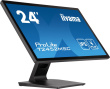 iiyama ProLite T2452MSC-B1AG computer monitor 60.5 cm (23.8