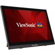 Viewsonic TD1630-3 computer monitor 39.6 cm (15.6