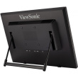 Viewsonic TD1630-3 computer monitor 39.6 cm (15.6