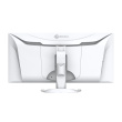 EIZO FlexScan EV3450XC-WT LED display 86.6 cm (34.1