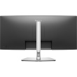 Dell Pro 34 Plus USB-C Hub Monitor - P3425WE, 86.5cm (34.1