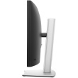 Dell Pro 34 Plus USB-C Hub Monitor - P3425WE, 86.5cm (34.1