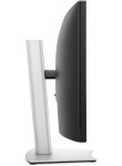 Dell Pro 34 Plus USB-C Hub Monitor - P3425WE, 86.5cm (34.1