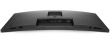 Dell Pro 34 Plus USB-C Hub Monitor - P3425WE, 86.5cm (34.1