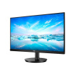 Philips | Monitor | 275V8LA/00 | 27 