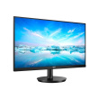 Philips | Monitor | 275V8LA/00 | 27 