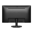 Philips | Monitor | 275V8LA/00 | 27 