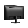 Philips | Monitor | 275V8LA/00 | 27 