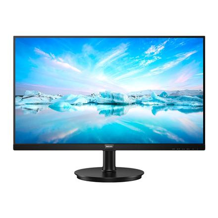 Philips | Monitor | 275V8LA/00 | 27 