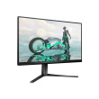Philips | Monitor | 25M2N3200W/00 | 24.5 