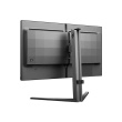 Philips | Monitor | 25M2N3200W/00 | 24.5 