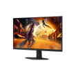 AOC 24G4XE | 23.8 