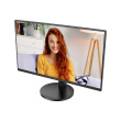 AOC U27B3AF | 27 