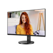 AOC U27B3AF | 27 